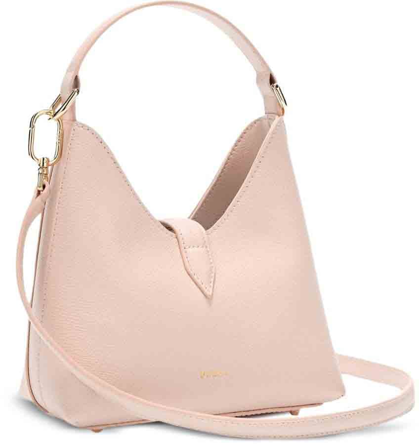Furla Bags Dusty Pink Roze