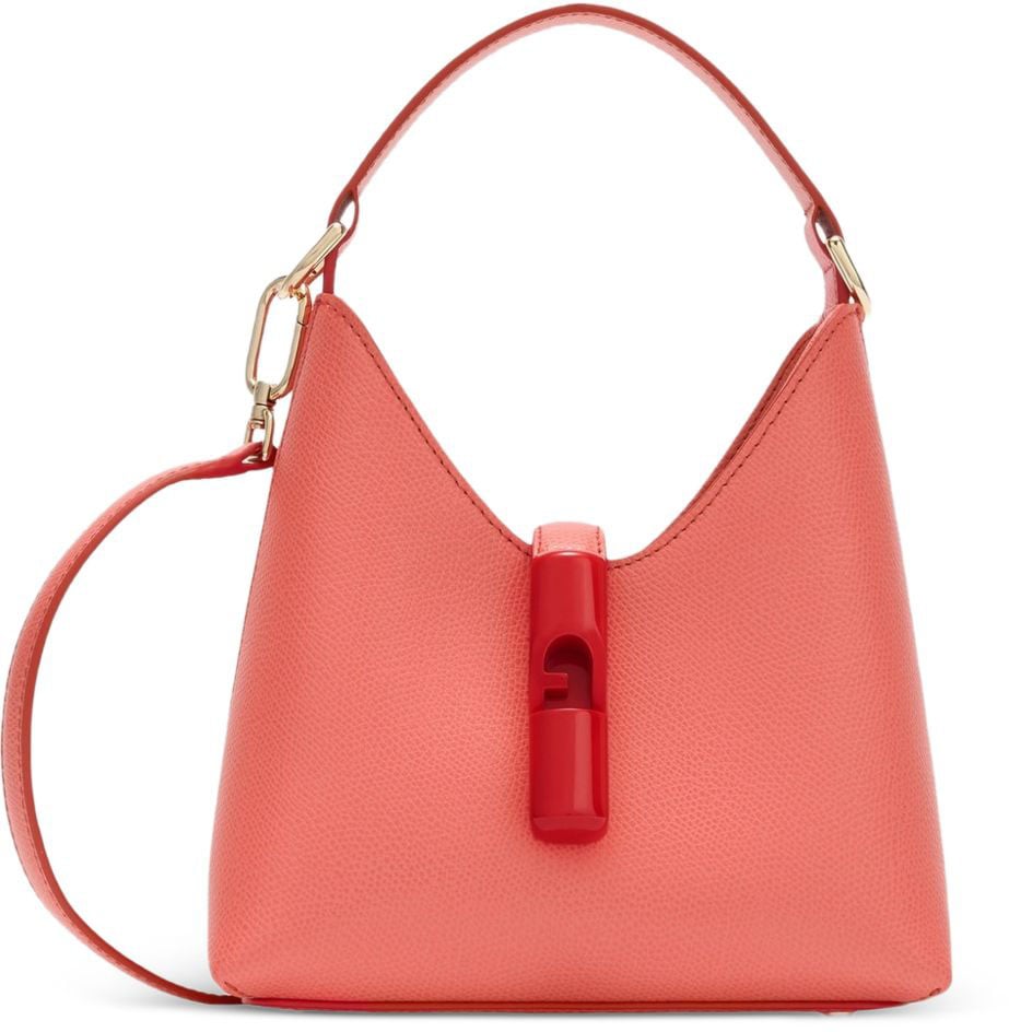 Furla Bags Aperitivo Roze