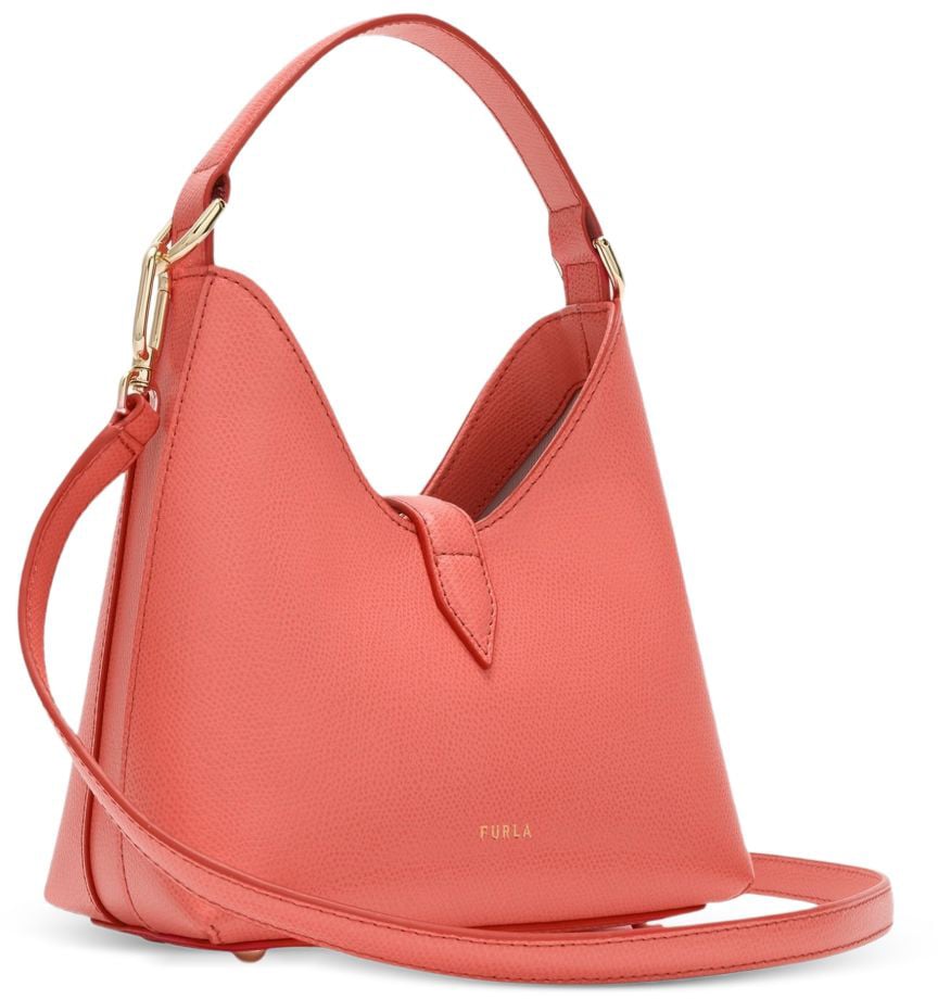 Furla Bags Aperitivo Roze