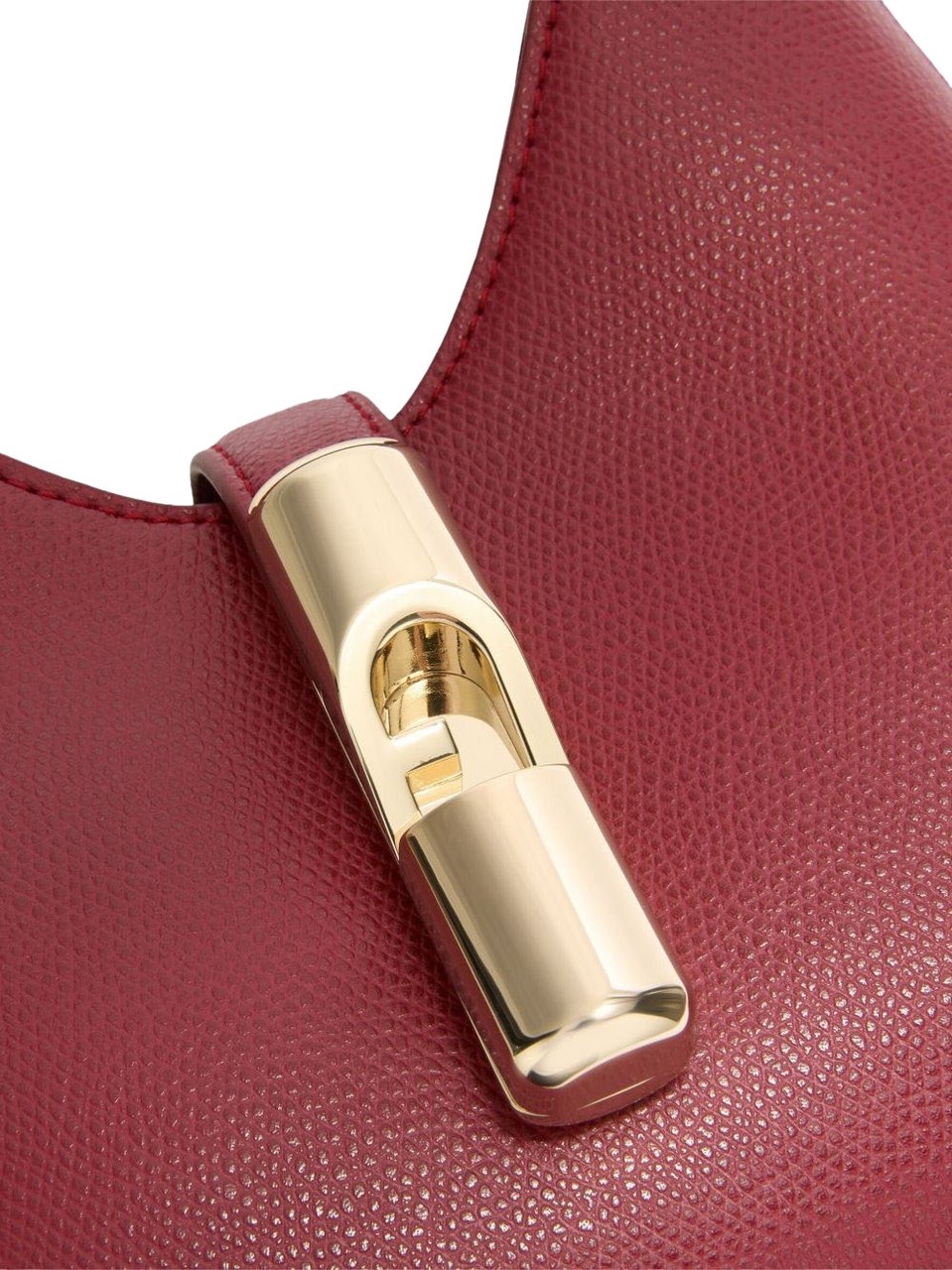 Furla Bags Ciliegia Rood