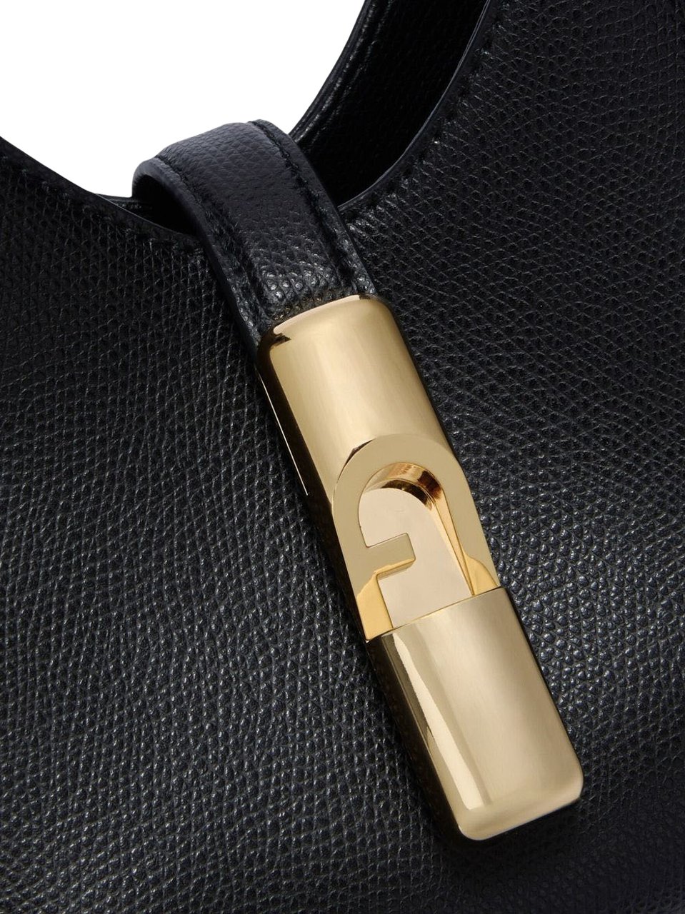 Furla Bags Black Zwart