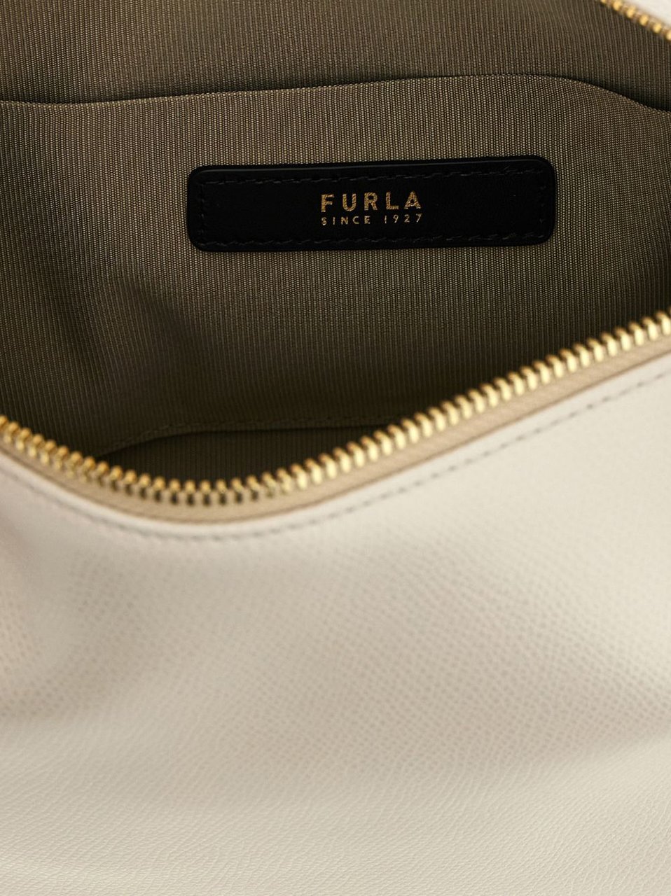 Furla Bags Sand Wit