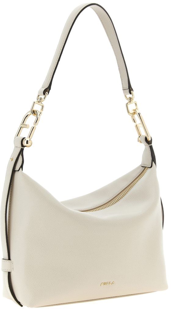 Furla Bags Sand Wit
