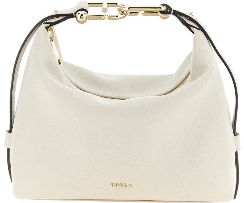 Furla Bags Sand Wit