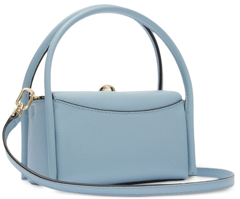 Furla Bags Blue Blauw