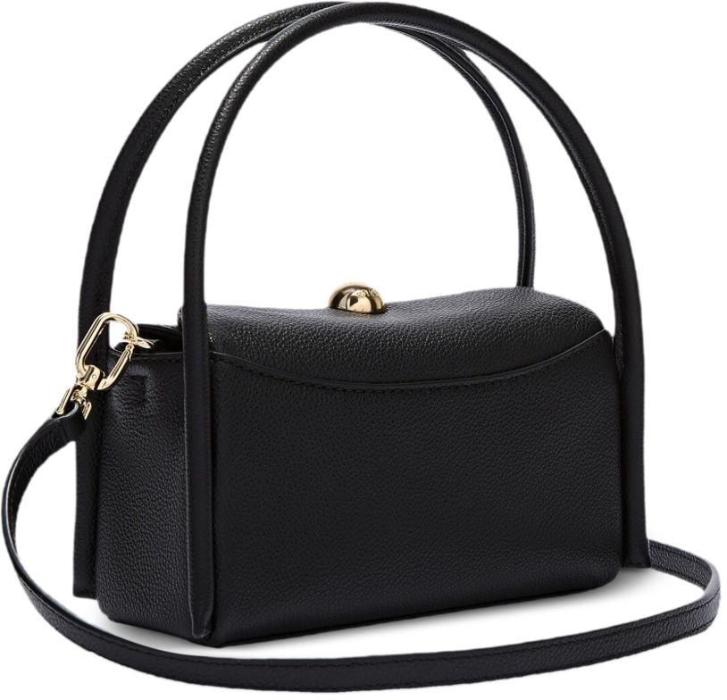Furla Bags Black Zwart