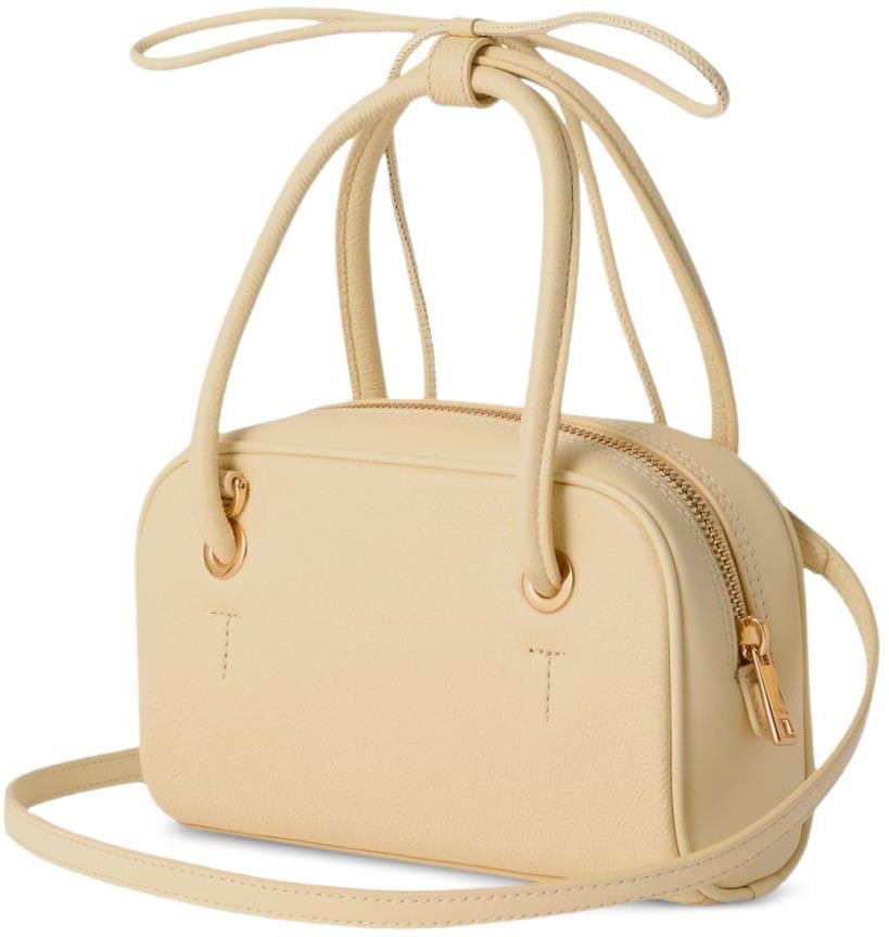 Furla Bags Giallo Geel