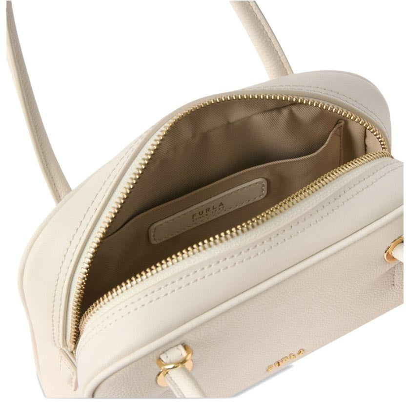 Furla Bags Bianco Wit