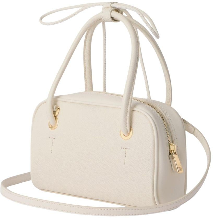 Furla Bags Bianco Wit