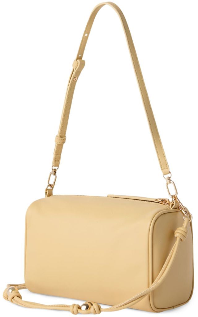 Furla Bags Giallo Geel