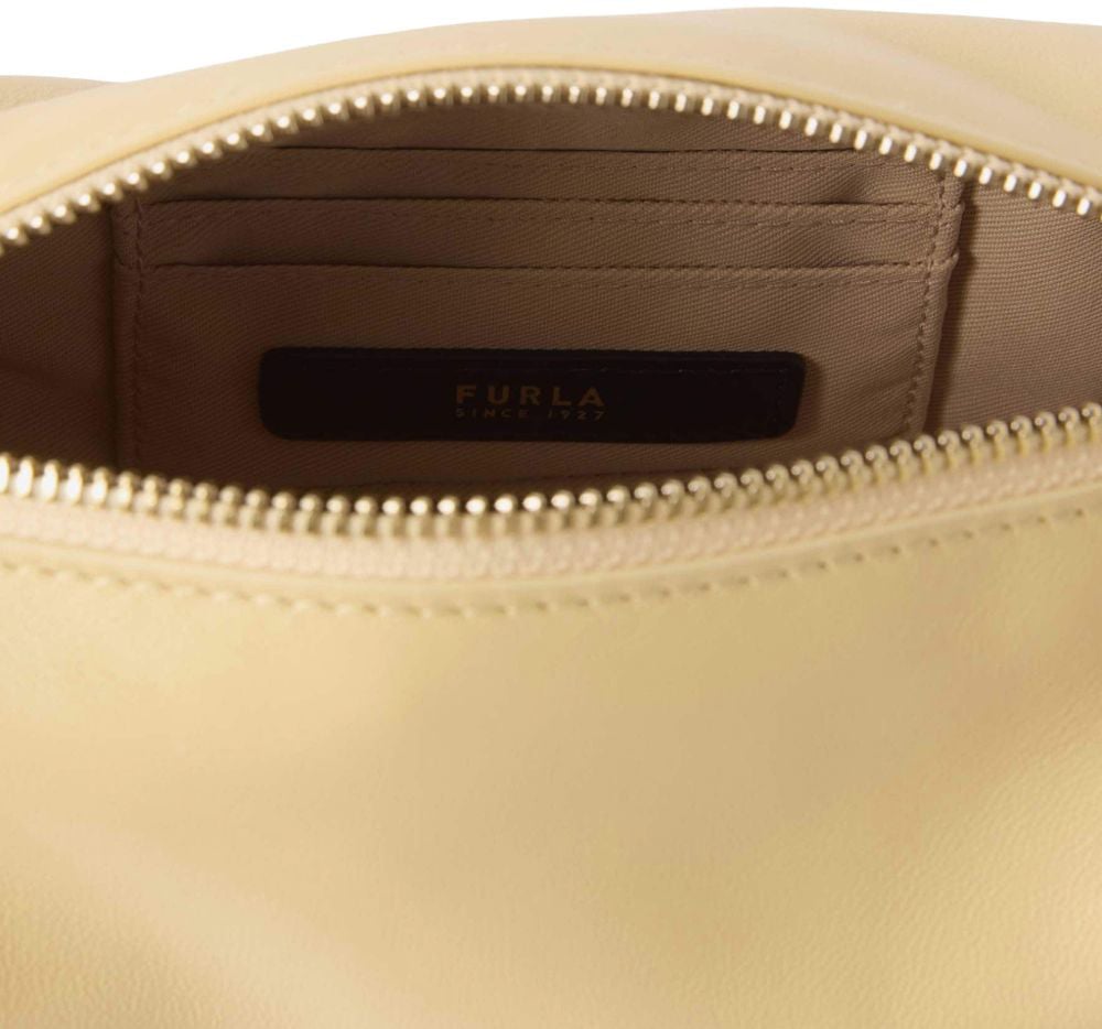 Furla Bags Giallo Geel