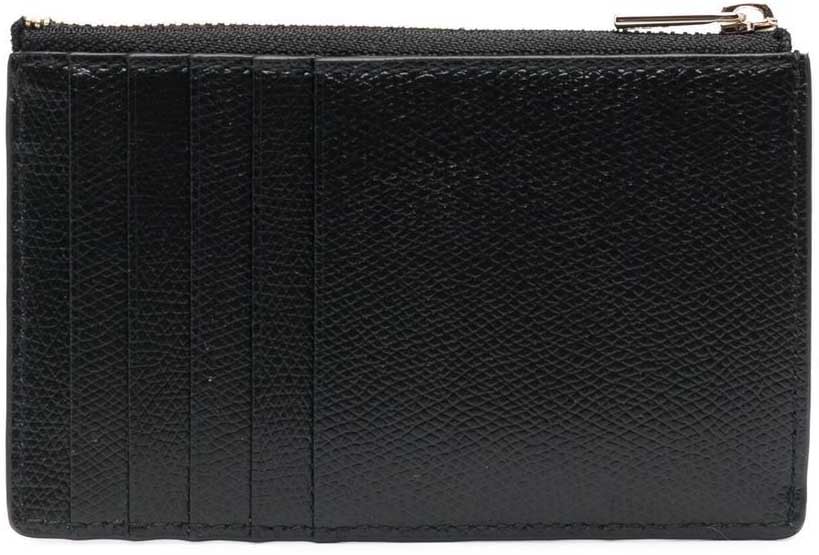 Furla Wallets Black Zwart