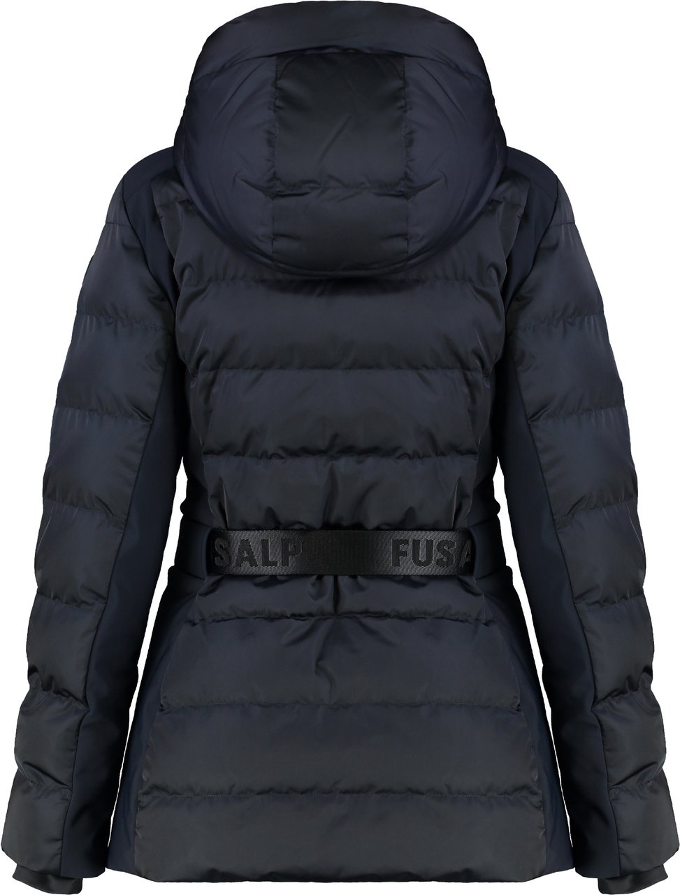Fusalp Ski jacket Maela Blauw