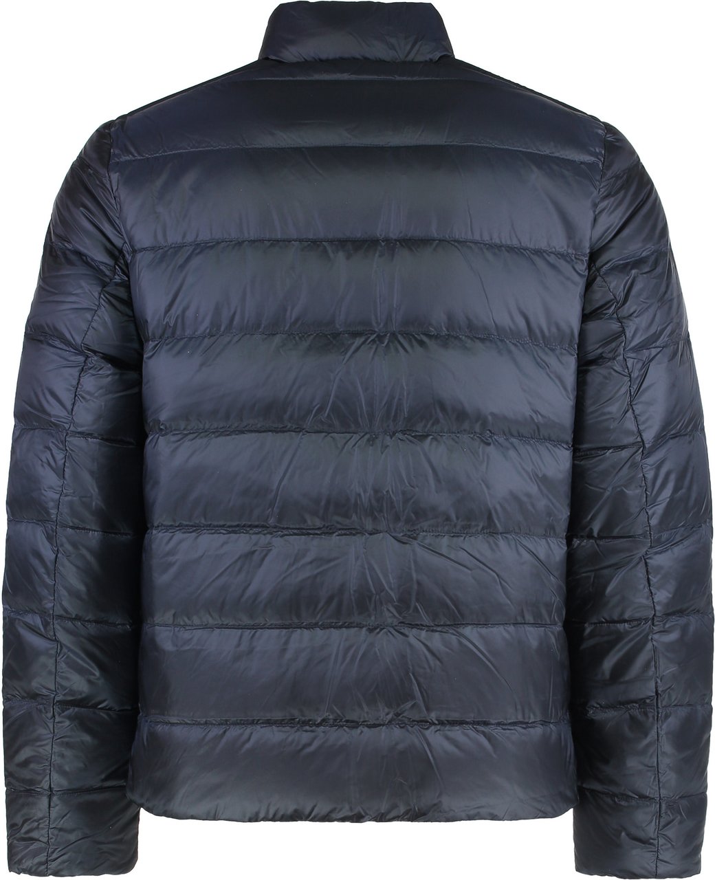 Fusalp Short jacket Gordyn Blauw