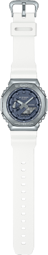 G-Shock Casio G- Shock GM-2100WS-7AER Divers