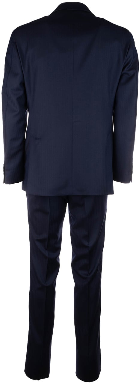 Gabriele Pasini Gabriele Pasini COMPLETI Divers