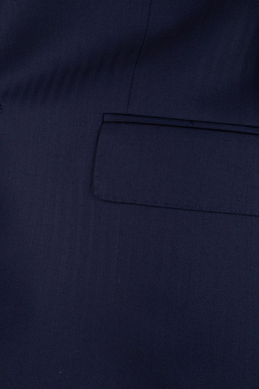 Gabriele Pasini Gabriele Pasini COMPLETI Divers