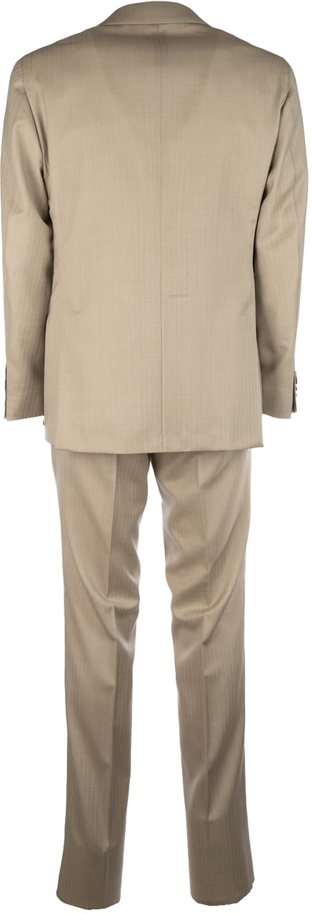 Gabriele Pasini Gabriele Pasini COMPLETI Divers