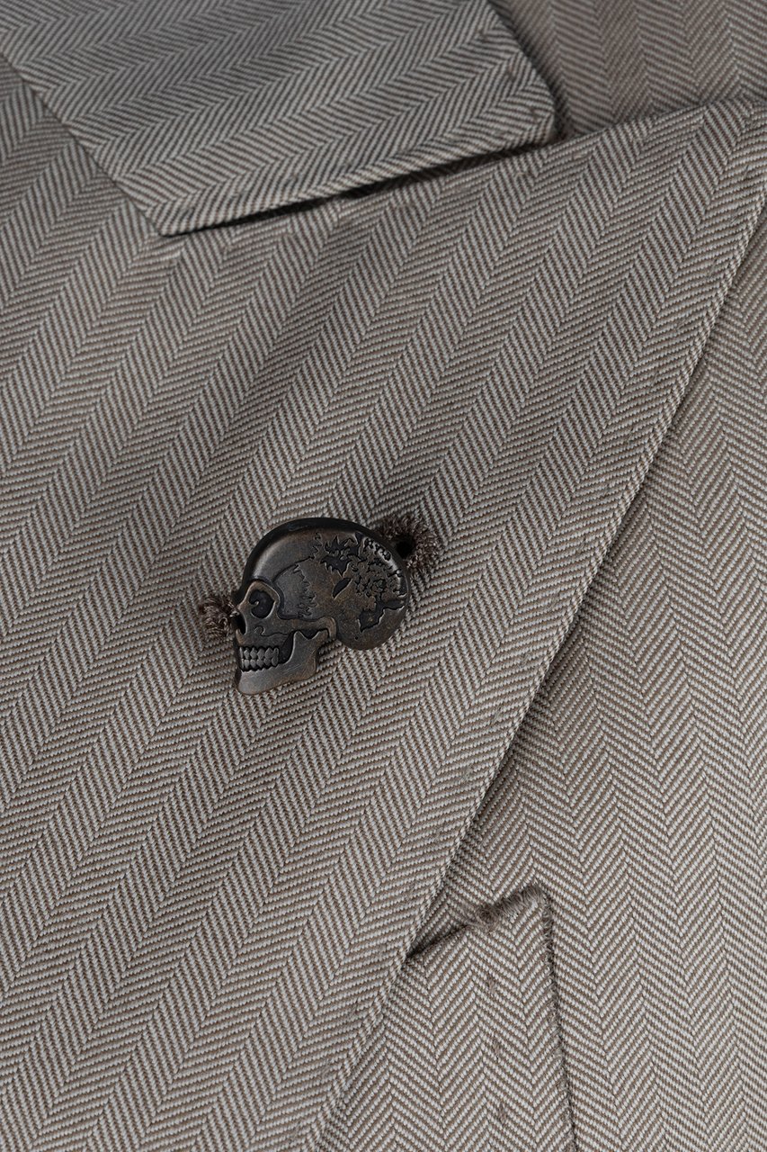 Gabriele Pasini Gabriele Pasini COMPLETI Divers