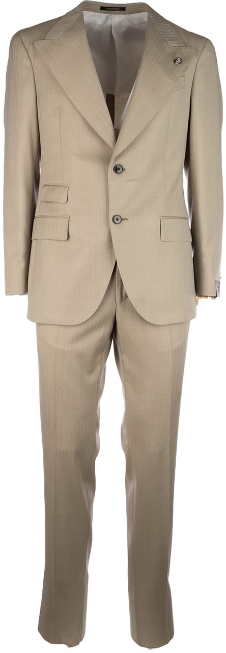 Gabriele Pasini Gabriele Pasini COMPLETI Divers