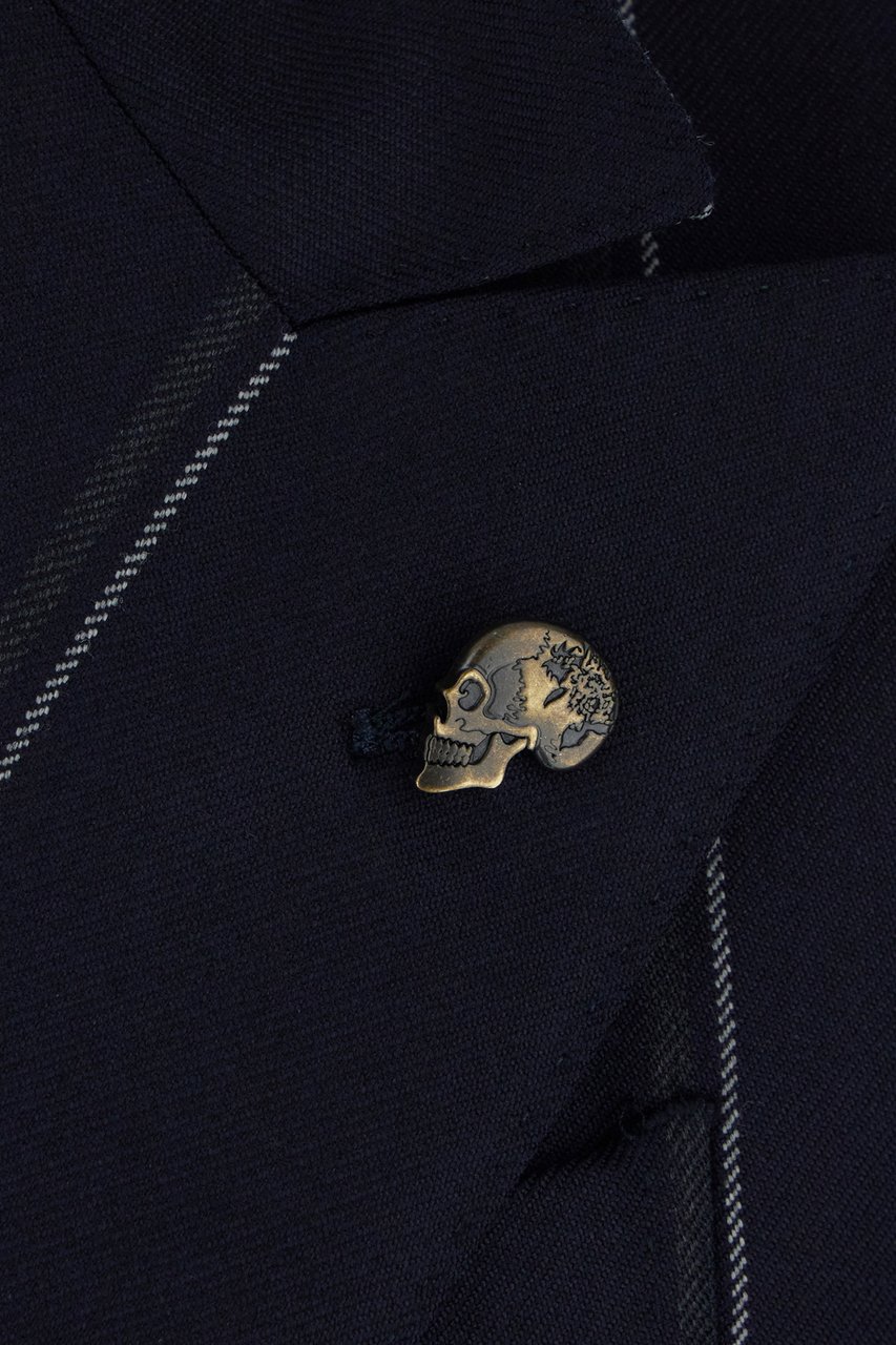 Gabriele Pasini Gabriele Pasini GIACCHE & GILET Divers