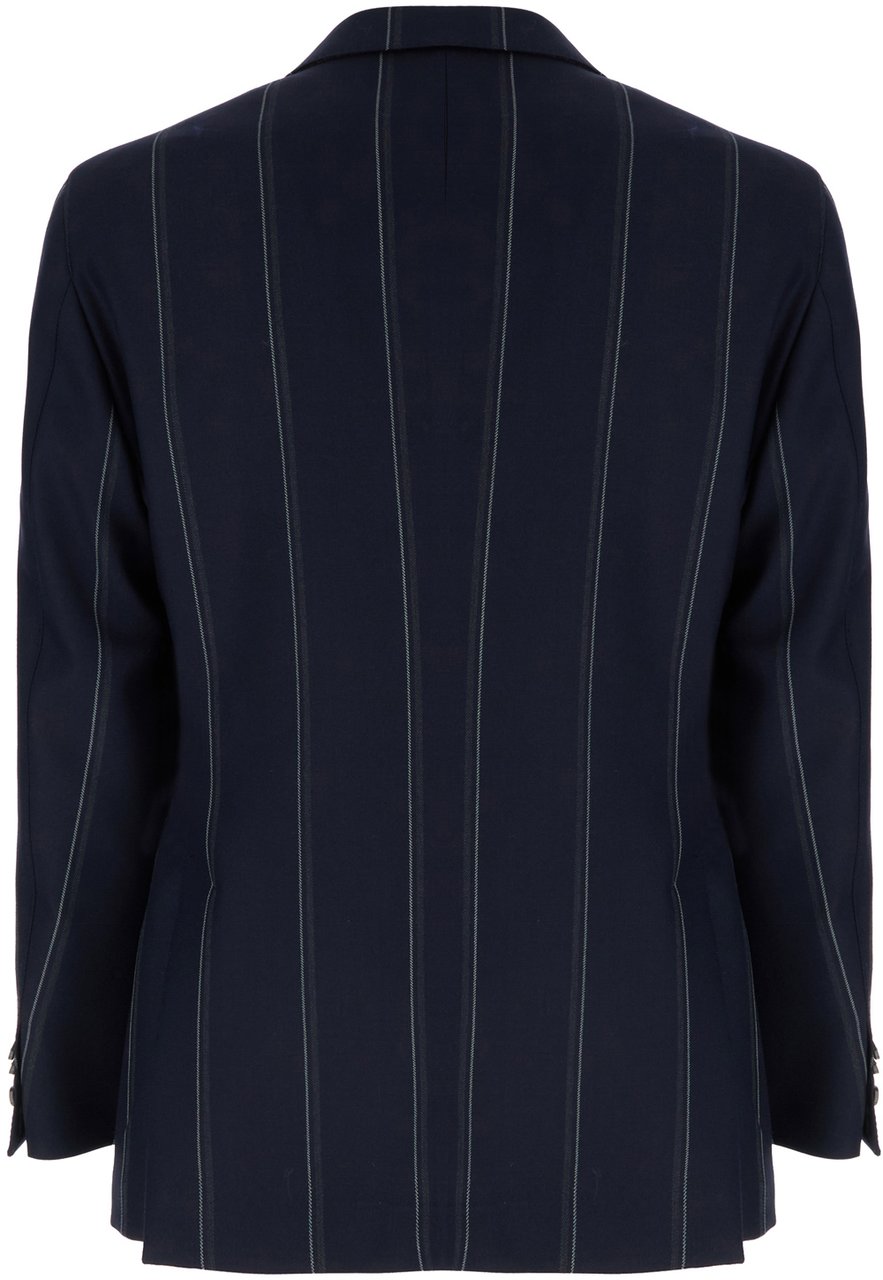 Gabriele Pasini Gabriele Pasini GIACCHE & GILET Divers