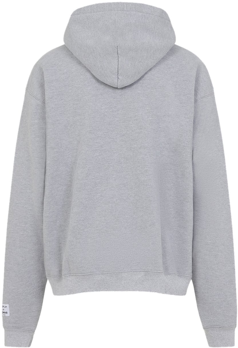 GALLERY DEPT GALLERY DEPT. ADH50026 Grijs