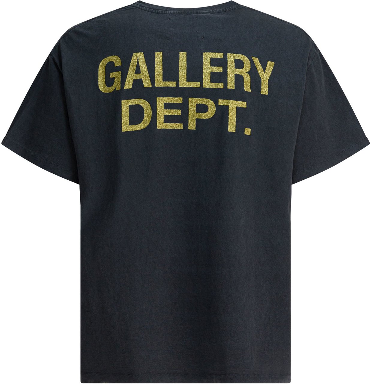 GALLERY DEPT BIG REAPER ATK Zwart