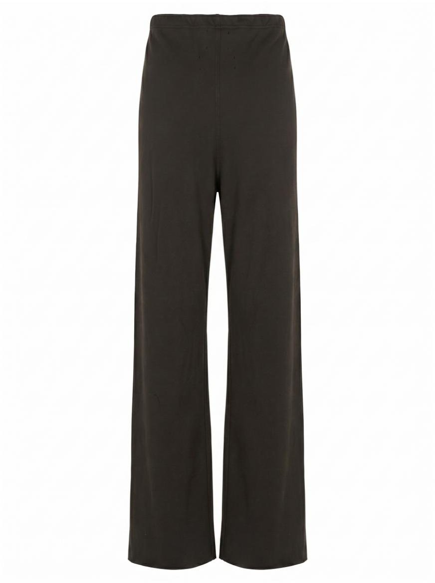 GALLERY DEPT Rtw Graphite Donkergrijs