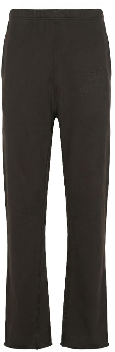 GALLERY DEPT Rtw Graphite Donkergrijs