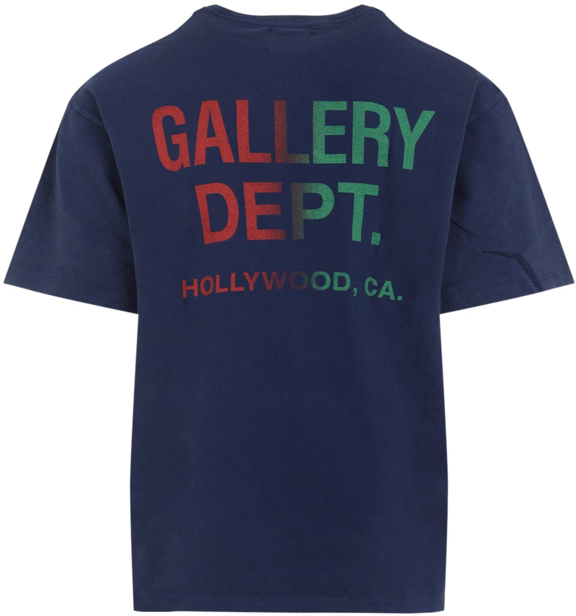 GALLERY DEPT GALLERY DEPT. BT10303 Blauw
