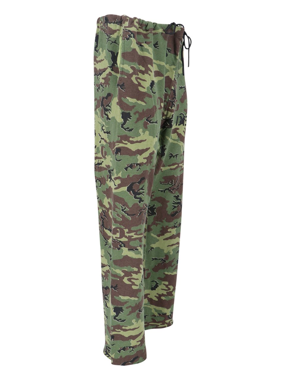 GALLERY DEPT Sports Pants – Multicolor Neutraal