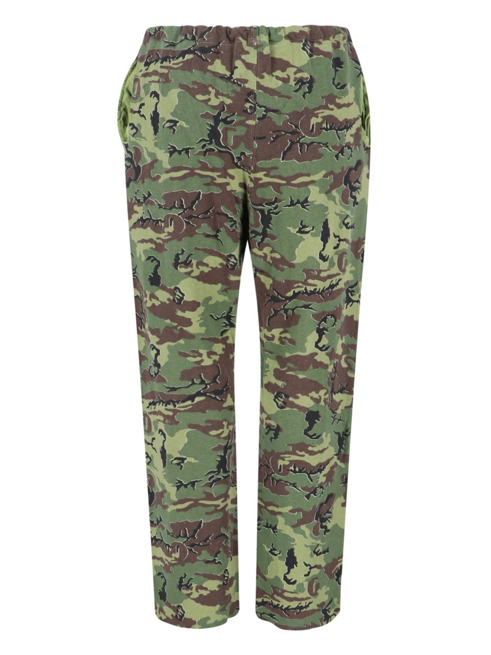 GALLERY DEPT Sports Pants – Multicolor Neutraal