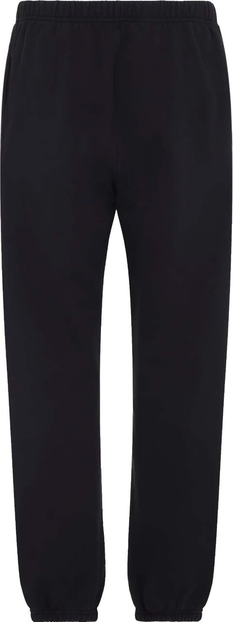 GALLERY DEPT Gllaery Dept. Sweatpants Divers