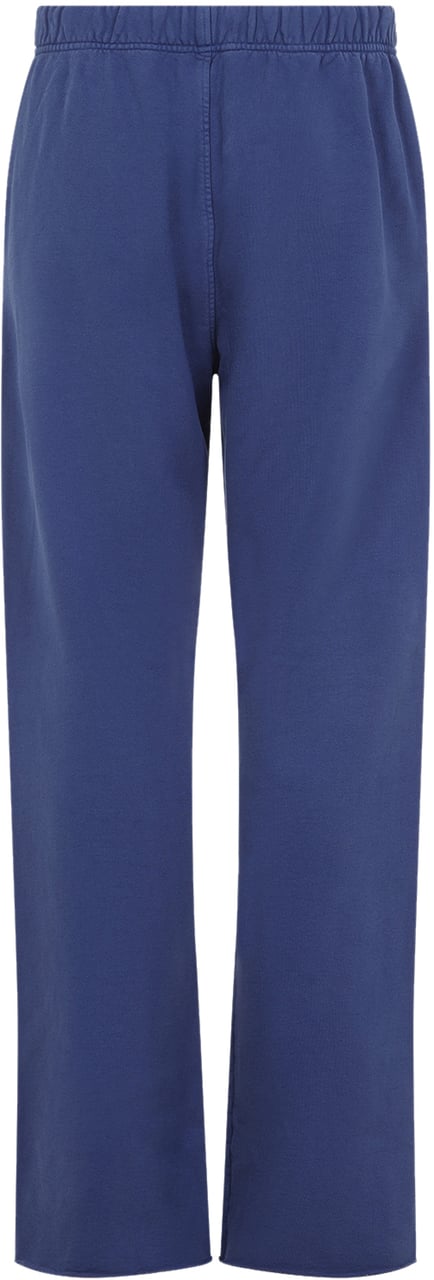 GALLERY DEPT GALLERY DEPT. LSP40080 Blauw