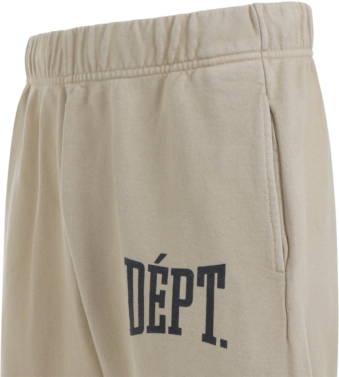 GALLERY DEPT GALLERY DEPT. LSP40080 Beige