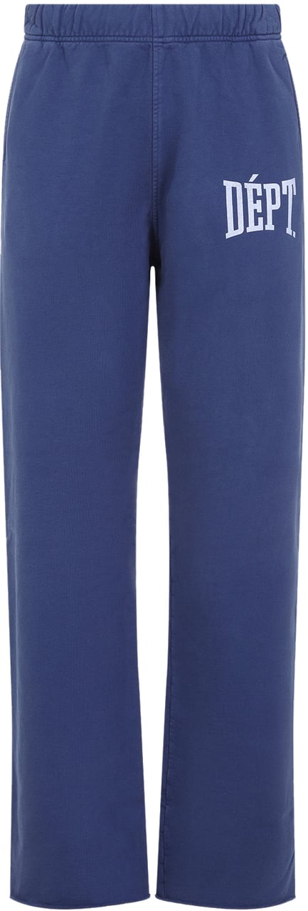 GALLERY DEPT GALLERY DEPT. LSP40080 Blauw