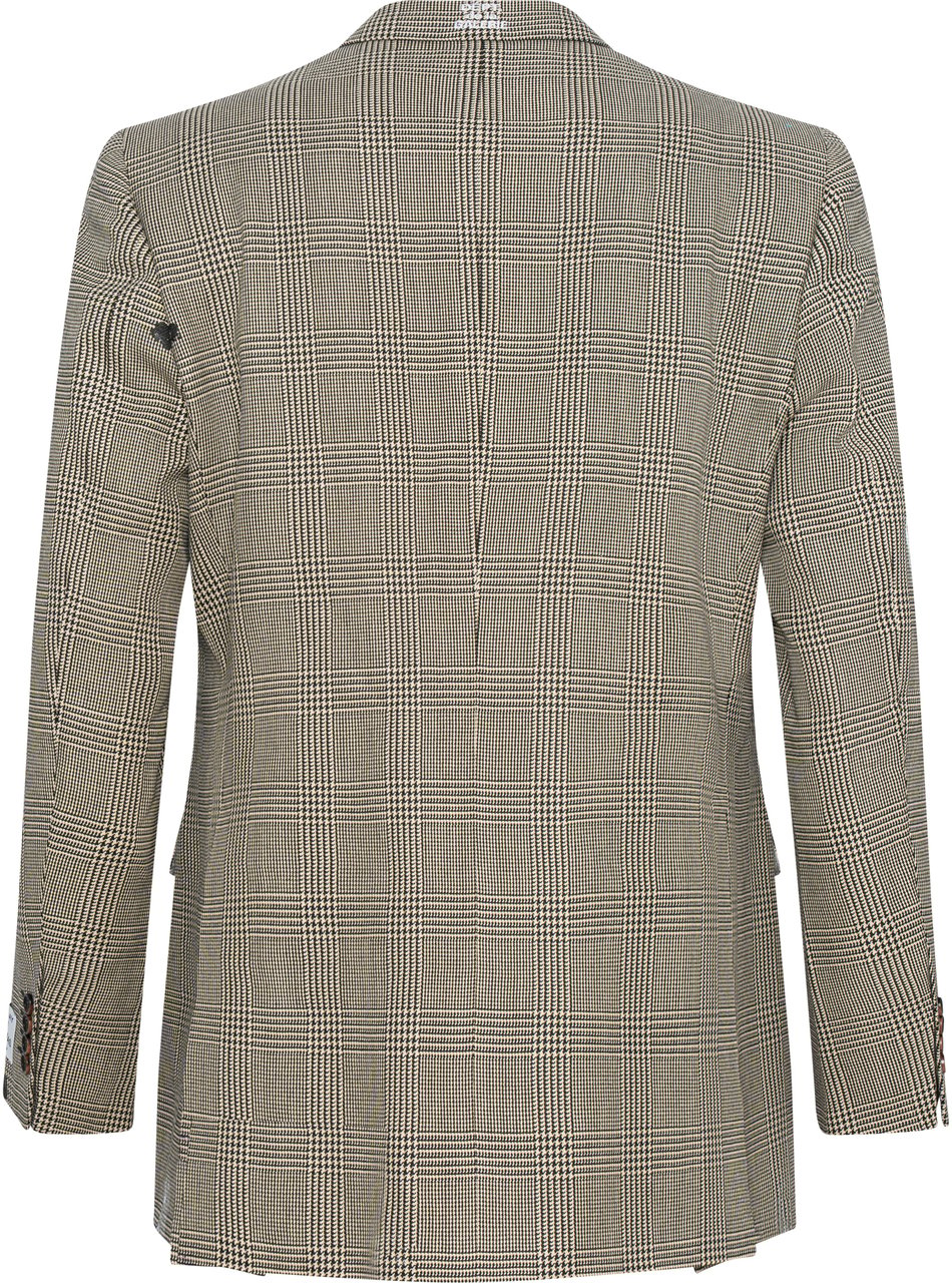 GALLERY DEPT Coats Grey Taupe