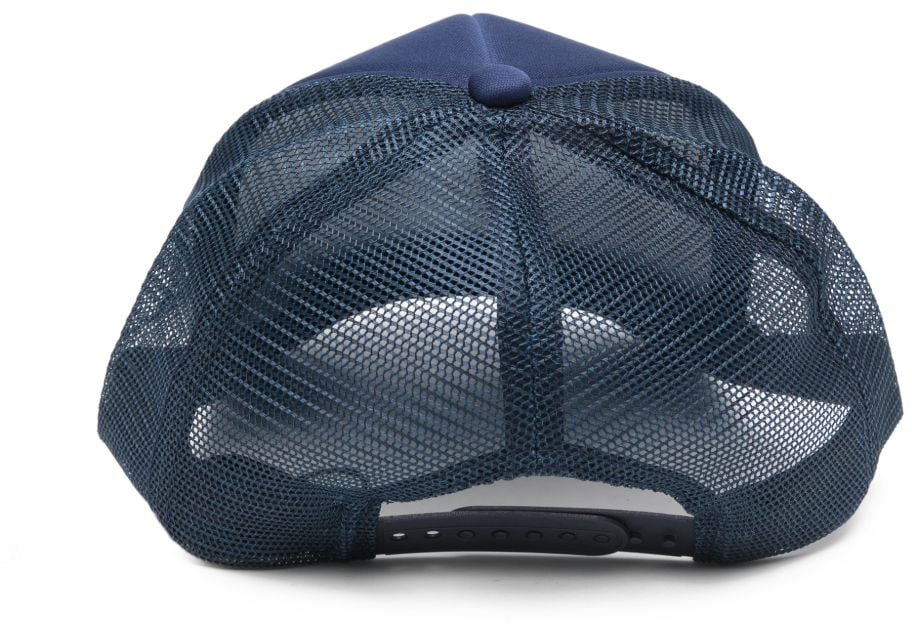 GALLERY DEPT Hats Blue Blauw