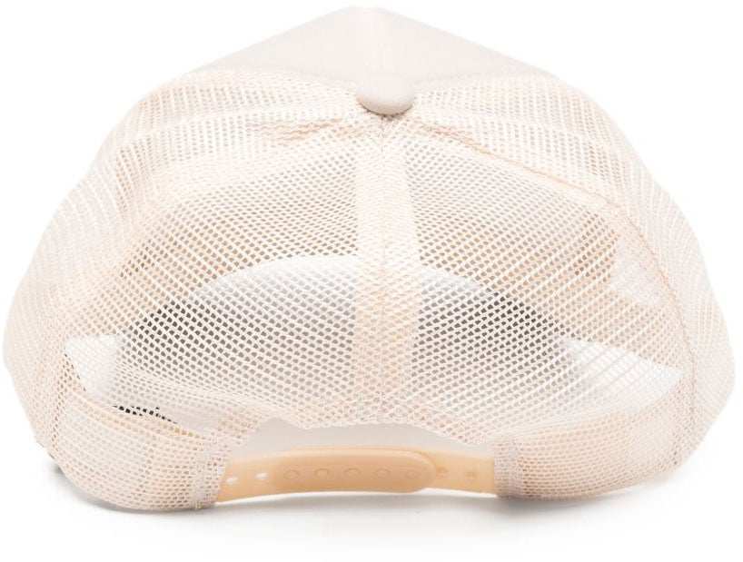 GALLERY DEPT Hats White Wit