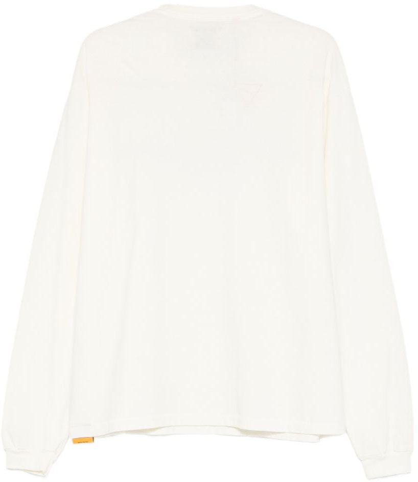 GALLERY DEPT T-Shirts And Polos Beige Beige