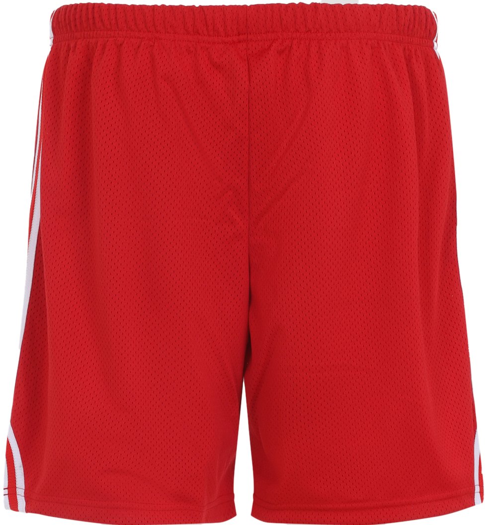 GALLERY DEPT GALLERY DEPT. VCS5245 Rood