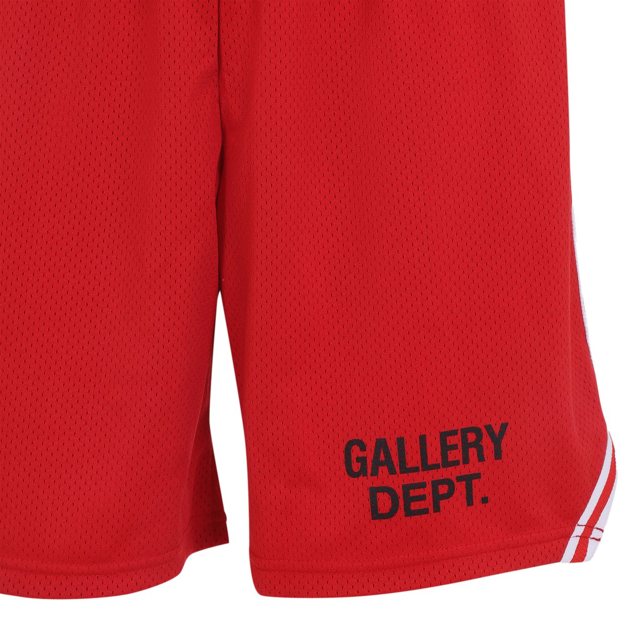 GALLERY DEPT GALLERY DEPT. VCS5245 Rood