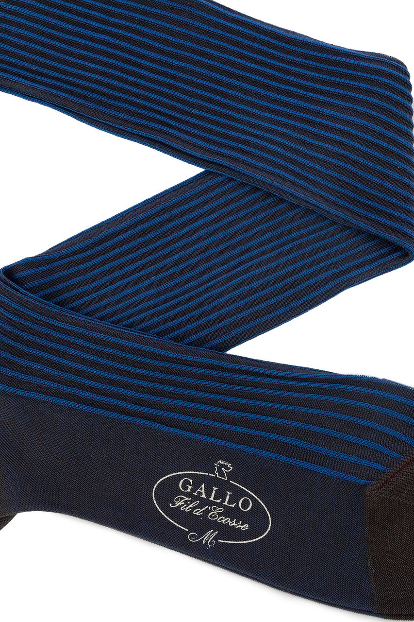 Gallo Gallo CALZE Divers