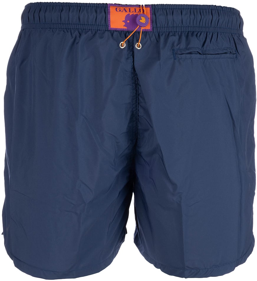Gallo Gallo COSTUMI DA BAGNO & MODA MARE Divers
