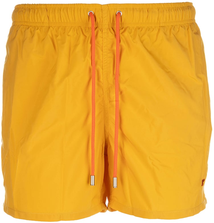 Gallo Gallo COSTUMI DA BAGNO & MODA MARE Divers