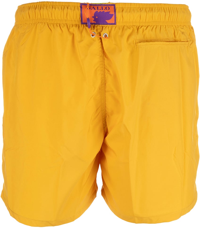 Gallo Gallo COSTUMI DA BAGNO & MODA MARE Divers