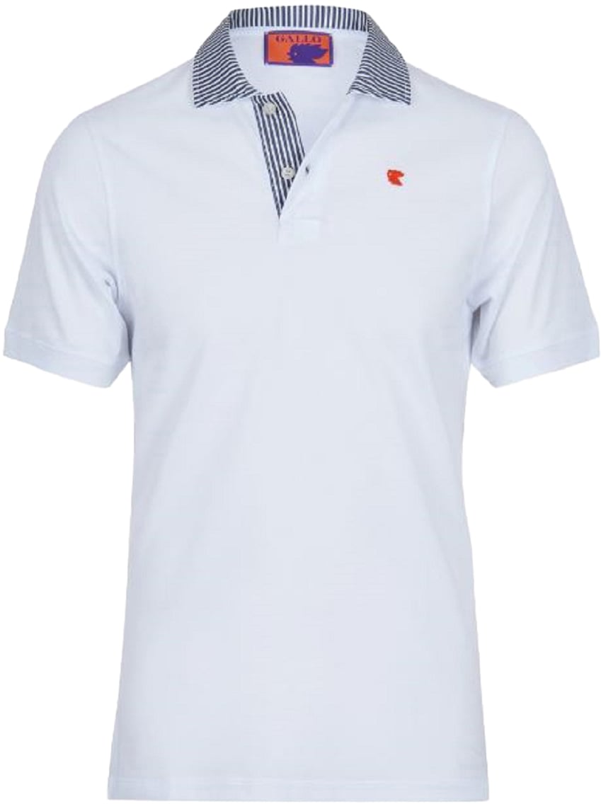 Gallo Polo By Gallo Wit