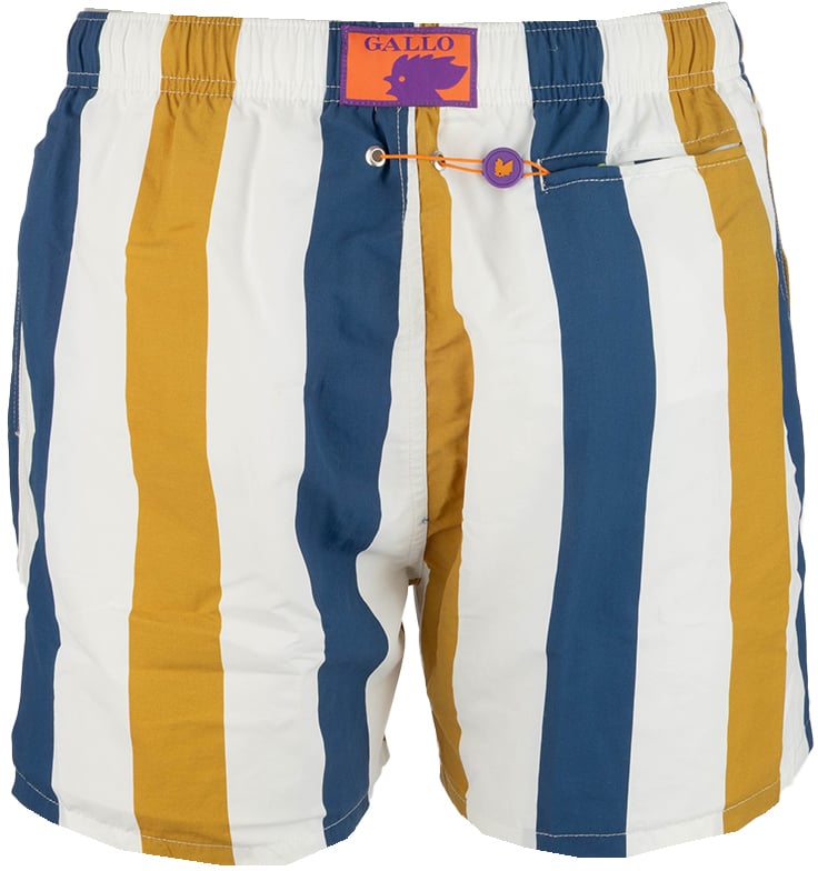 Gallo Gallo COSTUMI DA BAGNO & MODA MARE Divers