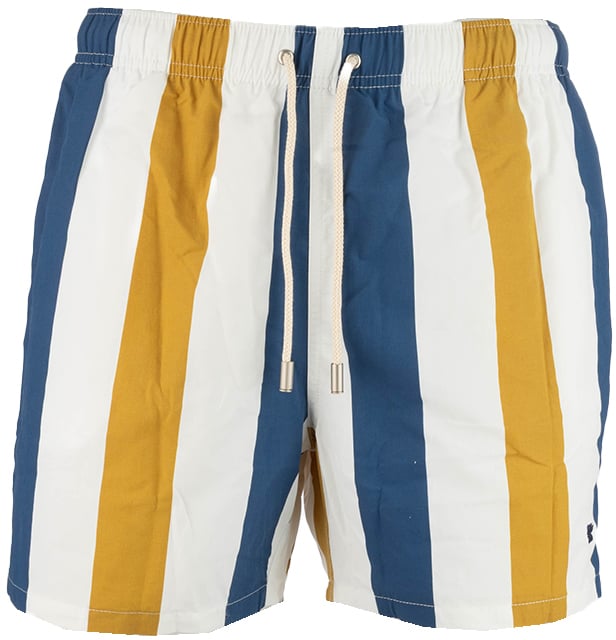 Gallo Gallo COSTUMI DA BAGNO & MODA MARE Divers